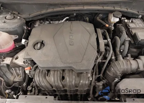 2022 Hyundai Tucson Limited z USA, uszkodzony, nr VIN 5NMJECAE7NH075495